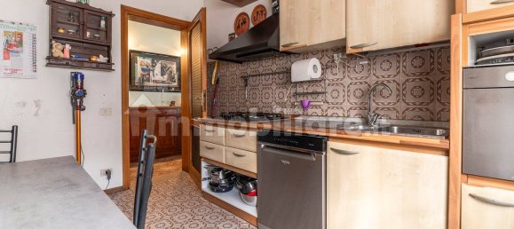 5 Schlafzimmer Villa in Pisa, Italy, Nr. 51176 5