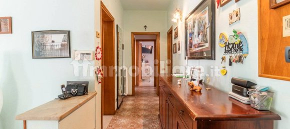 5 Schlafzimmer Villa in Pisa, Italy, Nr. 51176 65