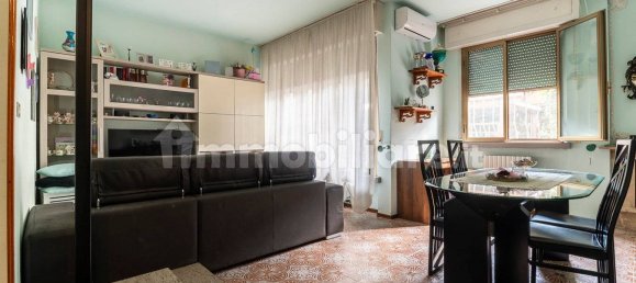 5 Schlafzimmer Villa in Pisa, Italy, Nr. 51176 59