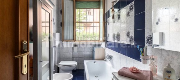 5 Schlafzimmer Villa in Pisa, Italy, Nr. 51176 17