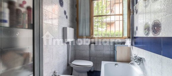 5 Schlafzimmer Villa in Pisa, Italy, Nr. 51176 18