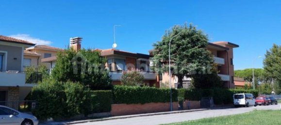5 Schlafzimmer Villa in Pisa, Italy, Nr. 51176 38