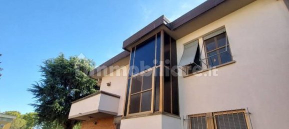 5 Schlafzimmer Villa in Pisa, Italy, Nr. 51176 42