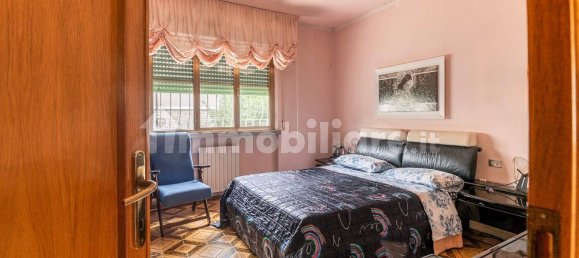 5 Schlafzimmer Villa in Pisa, Italy, Nr. 51176 9