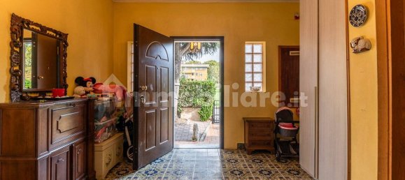 5 Schlafzimmer Villa in Pisa, Italy, Nr. 51176 29