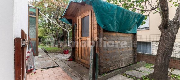 5 Schlafzimmer Villa in Pisa, Italy, Nr. 51176 55