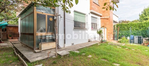 5 Schlafzimmer Villa in Pisa, Italy, Nr. 51176 56