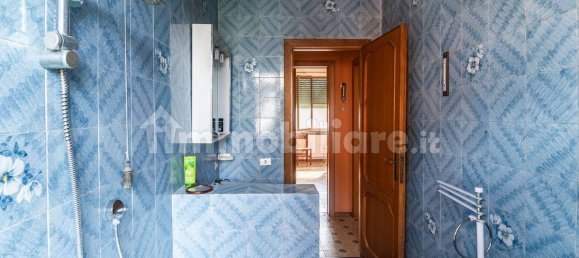 5 Schlafzimmer Villa in Pisa, Italy, Nr. 51176 26