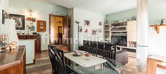 5 Schlafzimmer Villa in Pisa, Italy, Nr. 51176 61