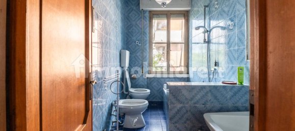 5 Schlafzimmer Villa in Pisa, Italy, Nr. 51176 23