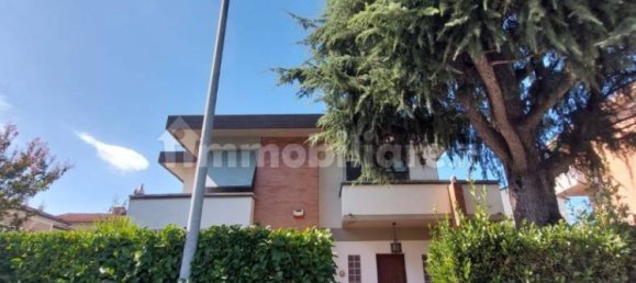 5 Schlafzimmer Villa in Pisa, Italy, Nr. 51176 36
