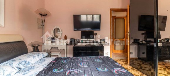 5 Schlafzimmer Villa in Pisa, Italy, Nr. 51176 12