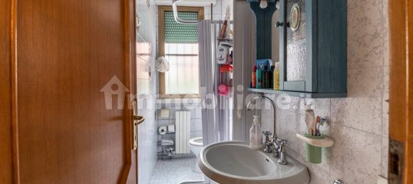 5 Schlafzimmer Villa in Pisa, Italy, Nr. 51176 7