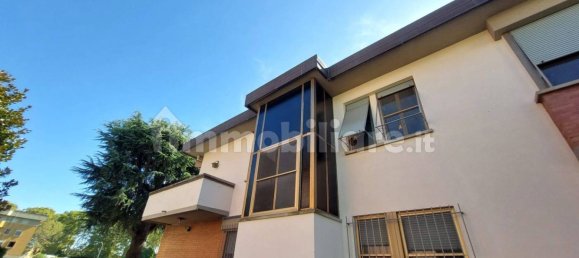 5 Schlafzimmer Villa in Pisa, Italy, Nr. 51176 43