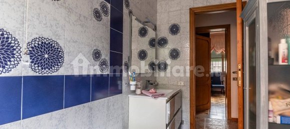 5 Schlafzimmer Villa in Pisa, Italy, Nr. 51176 19