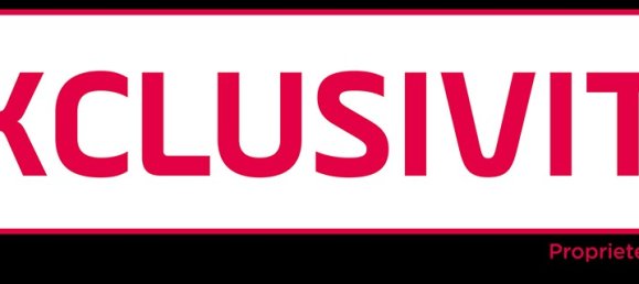 Земельный участок 290м² в Сен-Пьер-д’Олерон, Франция № 152704 2