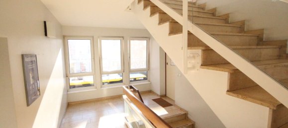 Здание 660м² в Лихтенраде, Германия № 88410 7