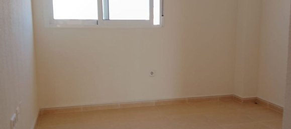 2 chambres Appartement à Los Alcazares, Spain No. 154657 7