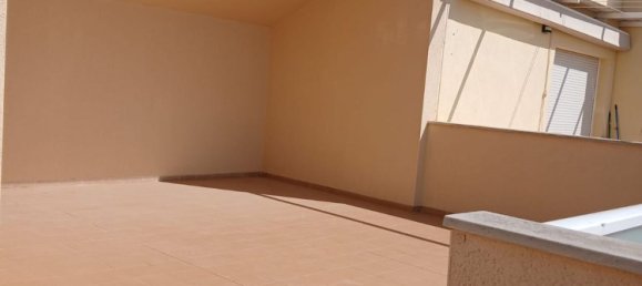 2 chambres Appartement à Los Alcazares, Spain No. 154657 9