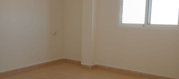 2 chambres Appartement à Los Alcazares, Spain No. 154657 8