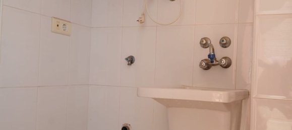 2 chambres Appartement à Los Alcazares, Spain No. 154657 13