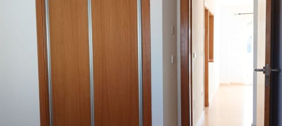 2 chambres Appartement à Los Alcazares, Spain No. 154657 10