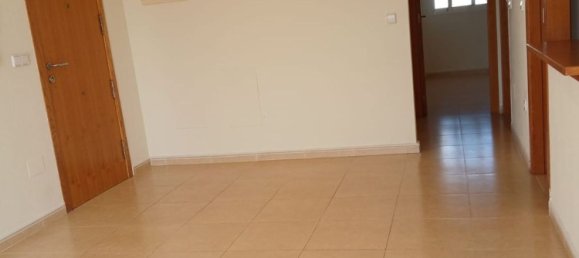 2 chambres Appartement à Los Alcazares, Spain No. 154657 6