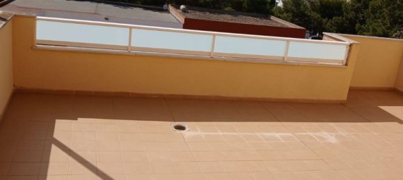 2 chambres Appartement à Los Alcazares, Spain No. 154657 5