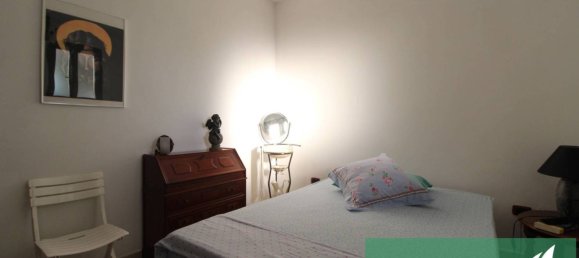 3 bedrooms Villa in Mesagne, Italy No. 294174 19