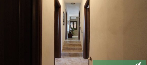 3 bedrooms Villa in Mesagne, Italy No. 294174 24