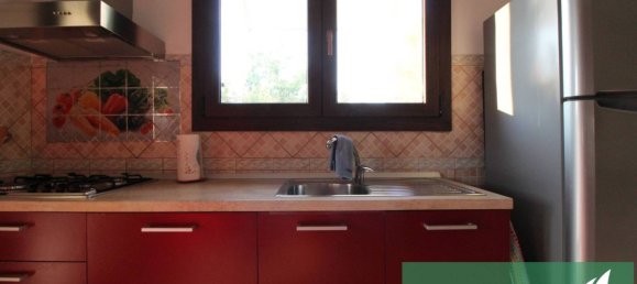3 bedrooms Villa in Mesagne, Italy No. 294174 15