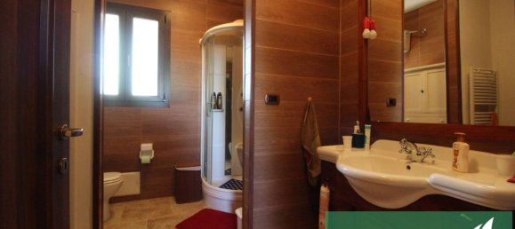 3 bedrooms Villa in Mesagne, Italy No. 294174 22