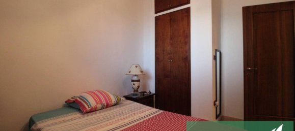 3 bedrooms Villa in Mesagne, Italy No. 294174 17