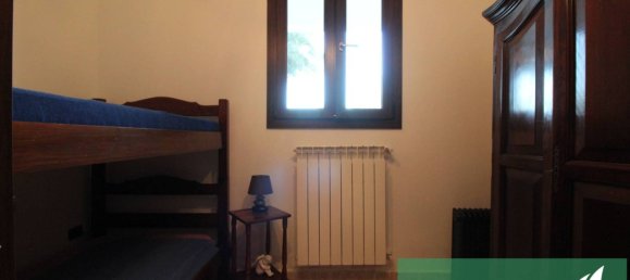 3 bedrooms Villa in Mesagne, Italy No. 294174 21