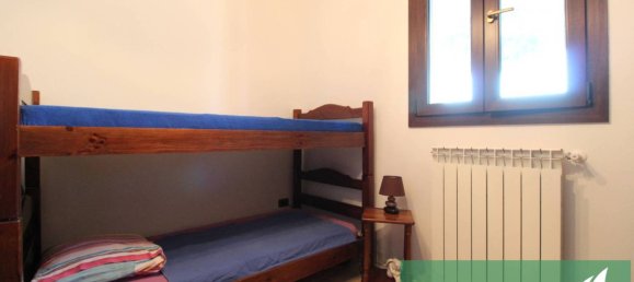 3 bedrooms Villa in Mesagne, Italy No. 294174 20