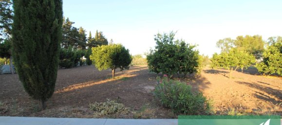 3 bedrooms Villa in Mesagne, Italy No. 294174 32