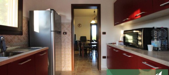 3 bedrooms Villa in Mesagne, Italy No. 294174 14