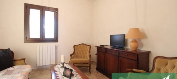 3 bedrooms Villa in Mesagne, Italy No. 294174 6
