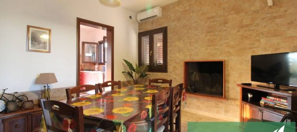 3 bedrooms Villa in Mesagne, Italy No. 294174 9
