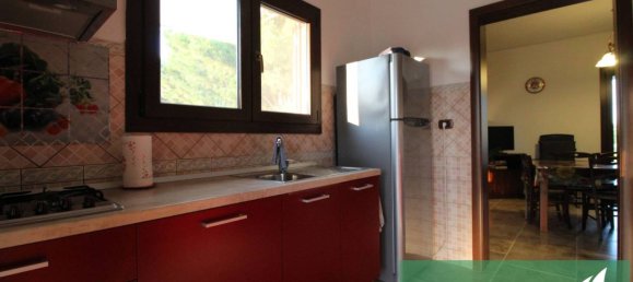 3 bedrooms Villa in Mesagne, Italy No. 294174 13