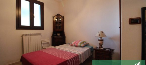 3 bedrooms Villa in Mesagne, Italy No. 294174 16