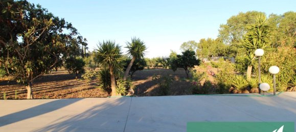 3 bedrooms Villa in Mesagne, Italy No. 294174 33