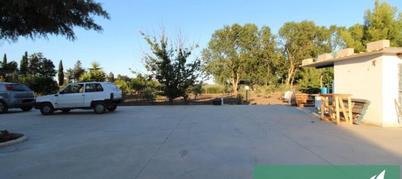 3 bedrooms Villa in Mesagne, Italy No. 294174 25