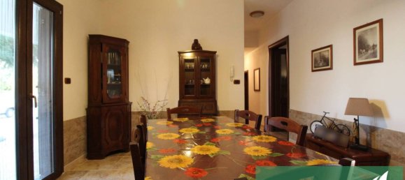 3 bedrooms Villa in Mesagne, Italy No. 294174 10