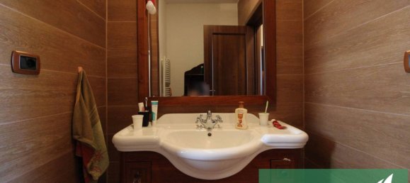 3 bedrooms Villa in Mesagne, Italy No. 294174 23