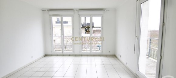 2 bedrooms Apartment in Montevrain, France No. 296017 4