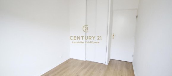 2 bedrooms Apartment in Montevrain, France No. 296017 8