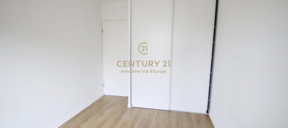 2 bedrooms Apartment in Montevrain, France No. 296017 10