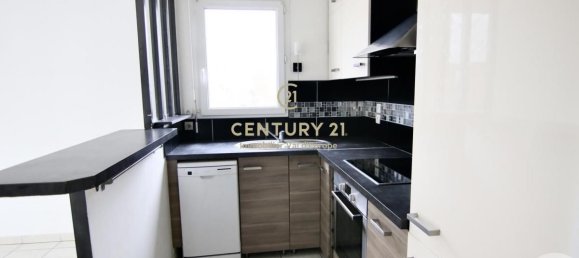 2 bedrooms Apartment in Montevrain, France No. 296017 6