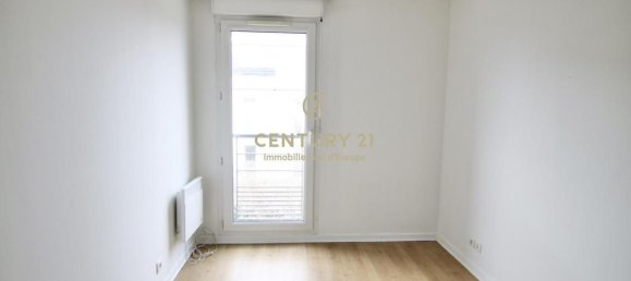 2 bedrooms Apartment in Montevrain, France No. 296017 7